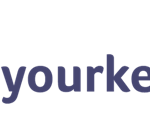 Yourkeys