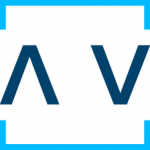 Architrave GmbH