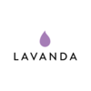 Lavanda