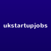 UK Startup Jobs