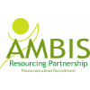 Ambis Resourcing Partnership ERP, DMS, Accounting and Property Software Recruiters